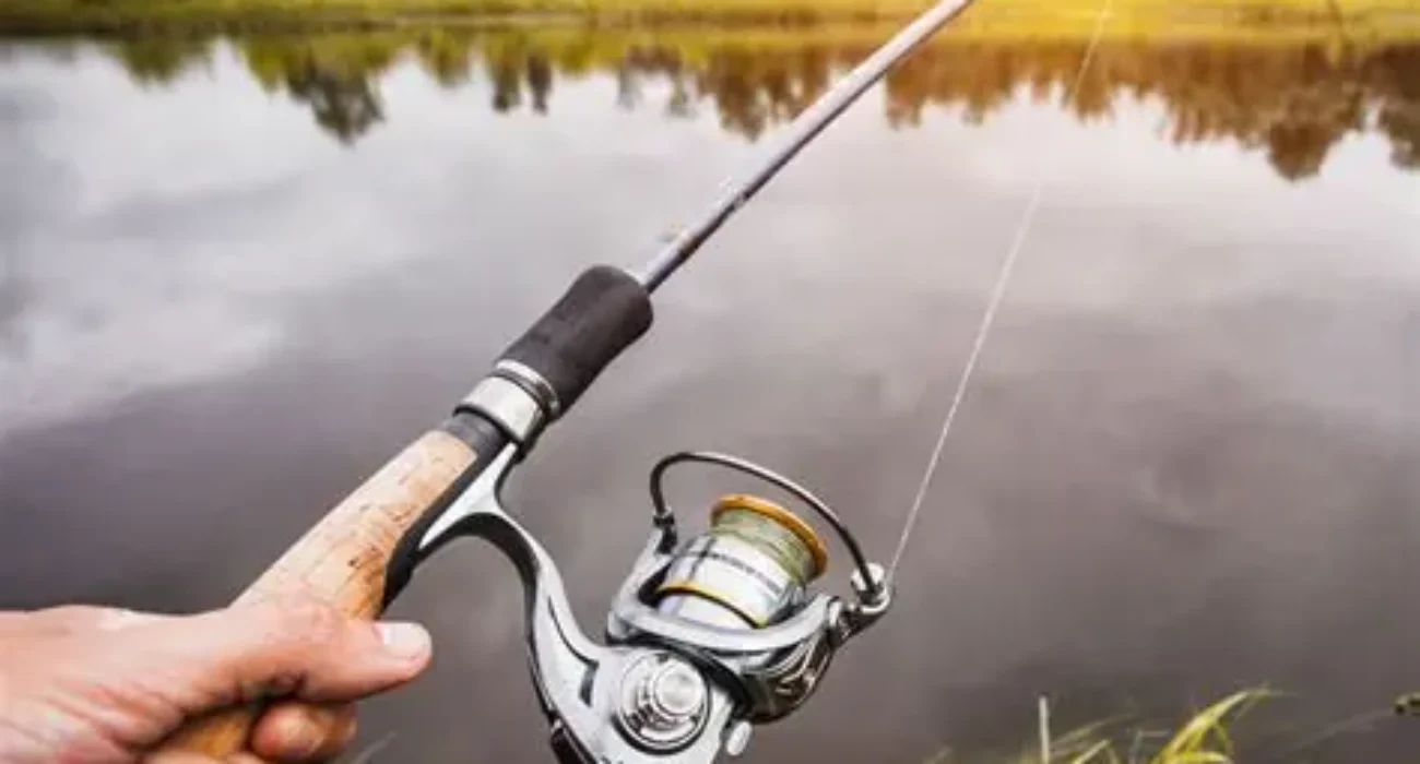 Canadian casino gaming tips